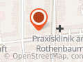 Erudien GmbH