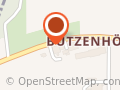 Bio Hofbackstüble Butzenhof Holzofenbrot Brezeln Torten Kaffee TO GO
