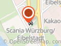 SCANIA Vertrieb und Service GmbH