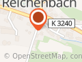 Elektrotechnik-Knecht