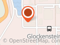 BOX!T Hildesheim - Jetzt einfach Garage, Lager oder Selfstorage mieten in Hildesheim!