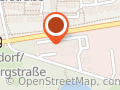 Engel Manfred Kfz-Rep. + Autolackiererei