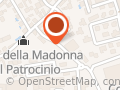 Printidea24.it