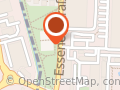 Demedis Dental Depot GmbH