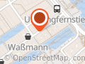 logment - Nachtsheim Consultants GmbH
