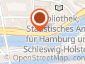 Filanda Websites - Bettina Krauß & Norbert Grube GbR