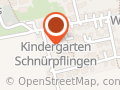 Grundschule Schnürpflingen