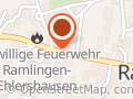 Kapelle Ramlingen, Ev.-luth. Martin-Luther-Kirchengemeinde