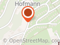 Rhön-Haus-Reingard