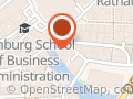 Spaccaforno Börsenbrücke GmbH