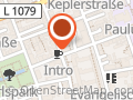 Stadt ULM Kita Zeitblomstraße 41