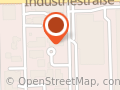 R & H Autolackiererei Reifendienst Bavenstedt GmbH
