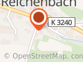 Super schöne Fewo
