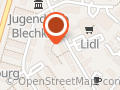 Elbe-Soft IT Solutions