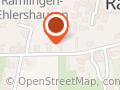 The Herrensalon