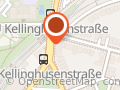 Physiotherapie Papendick