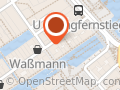 Floris van Bommel Brand Store