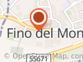 Pro Loco Fino Del Monte