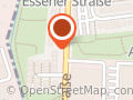 COMICS Informationssysteme Karlsruhe GmbH/Niederlassung Hamburg IT-Dienstleister