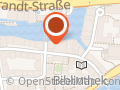 Implement Consulting Group Germany GmbH