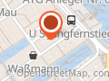 blackdot GmbH