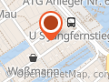 Memberslounge GmbH