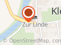 Dorfgemeinschaftshaus Kleinvach
