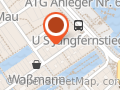 Wolfram Jeromin - Outplacement, Newplacement, Karriereberatung & Coaching