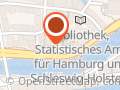 Smart Dolphin GmbH