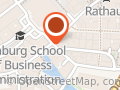 HANDELSVERBAND NORD E.V. Hamburg