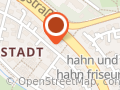 Inntal Institut in Ulm
