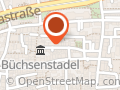 Prießnitz Roland Steuerberater