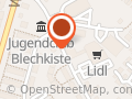 Leonard Dreshaj Buchhaltung - Service - Büro