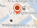 Wolf und Adler Consulting GmbH