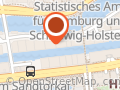 Arbabi DIH GmbH