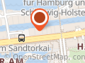 Hitachi Solutions Germany GmbH