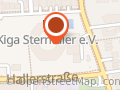 Rechtsanwalt Rentenversicherung