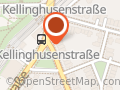 Evangelische Familienbildung Hamm-Horn