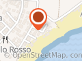 Bagno Ristorante Italia