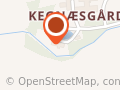 Skovby & Omegns Ringriderforening