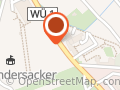 Sg Randersacker