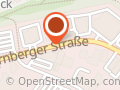 WEMO tec GmbH Würzburg