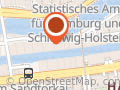 Studio Oeding GmbH