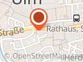 Relocate-Me .