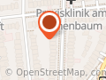 Gedenktafeln in Hamburg