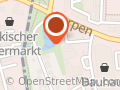 Holocom Forschungs- und Entwicklungsges. mbH & Co. KG