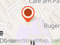 Bezirksamt Harburg Kinderzentrum Harburg