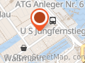 Basagan GmbH