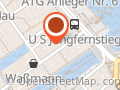 Kußmaul Assekuranzmakler GmbH