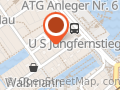 FM LeasingPartner GmbH